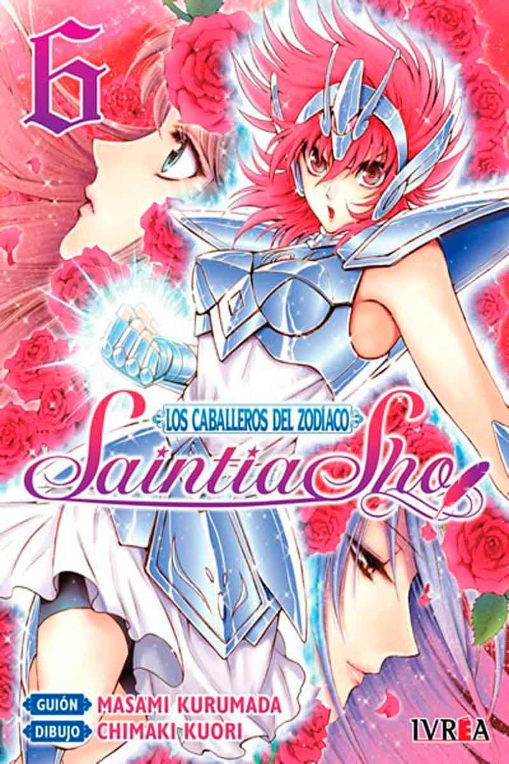 jpg_1500x1500_67495963