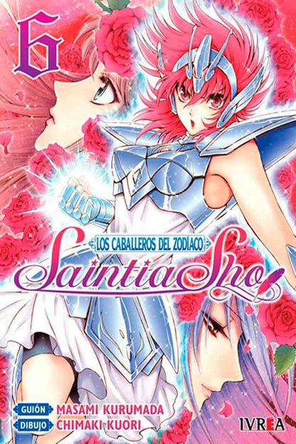 jpg_1500x1500_67495963