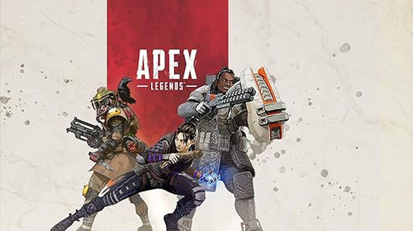 png_1500x1500_58948669