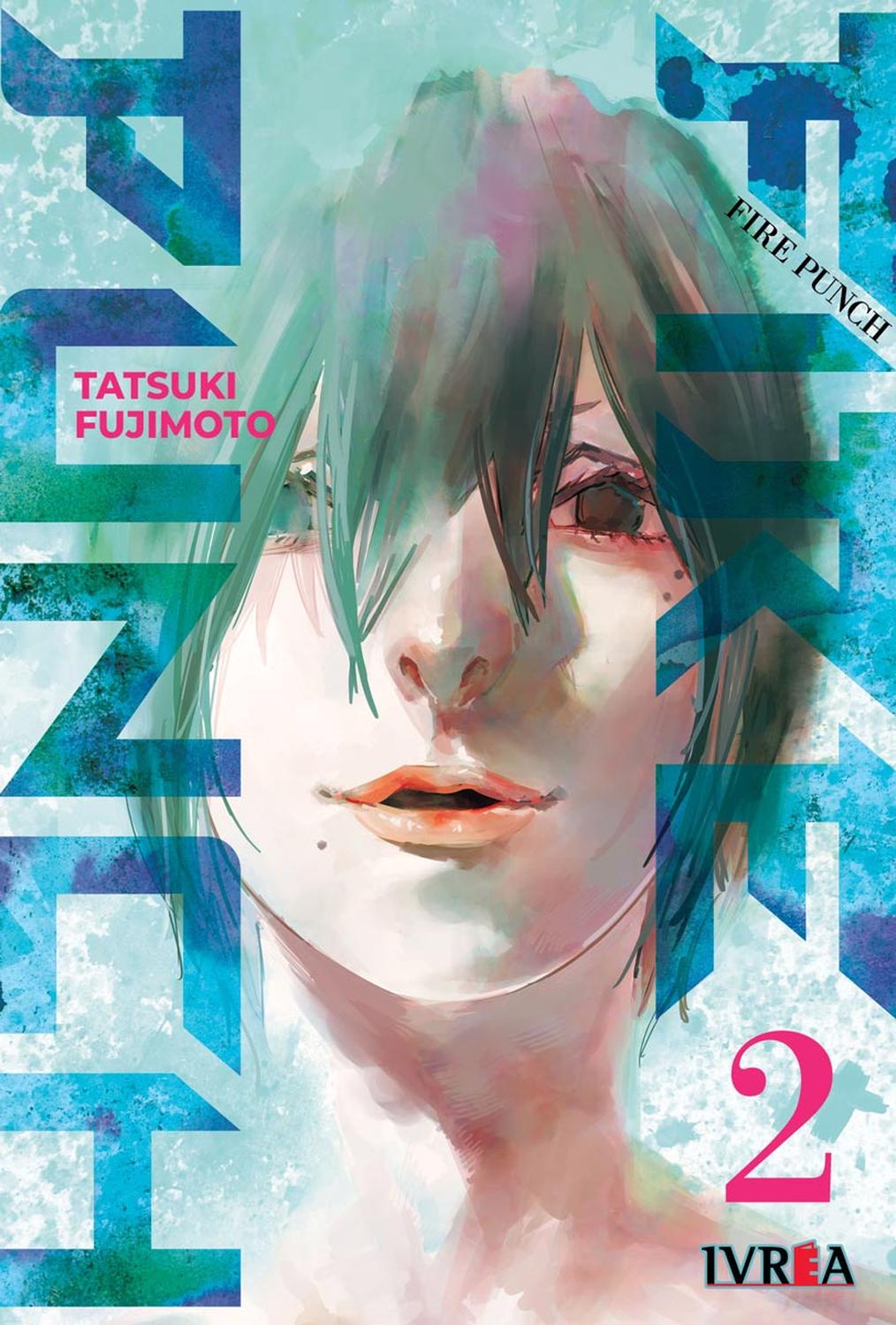 jpg_1500x1500_60125532