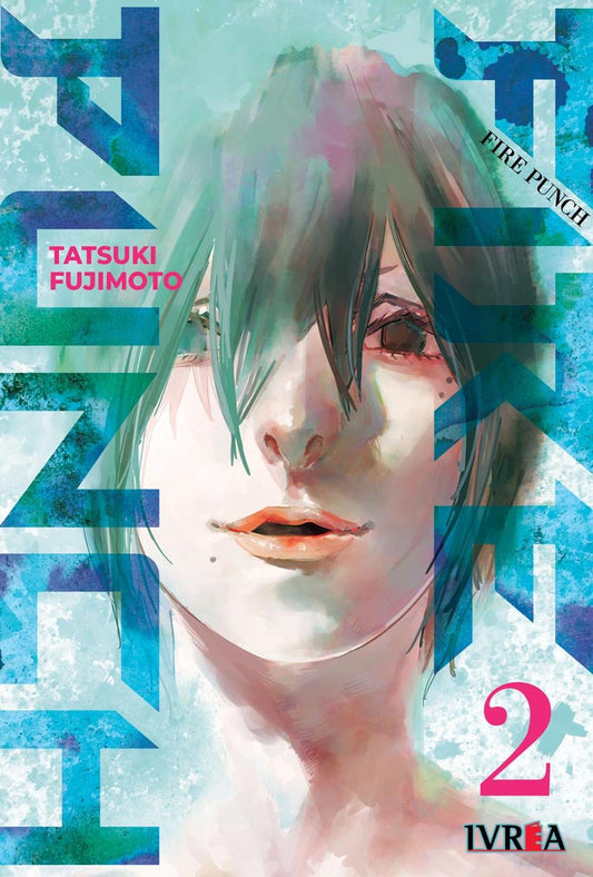 jpg_1500x1500_60125532