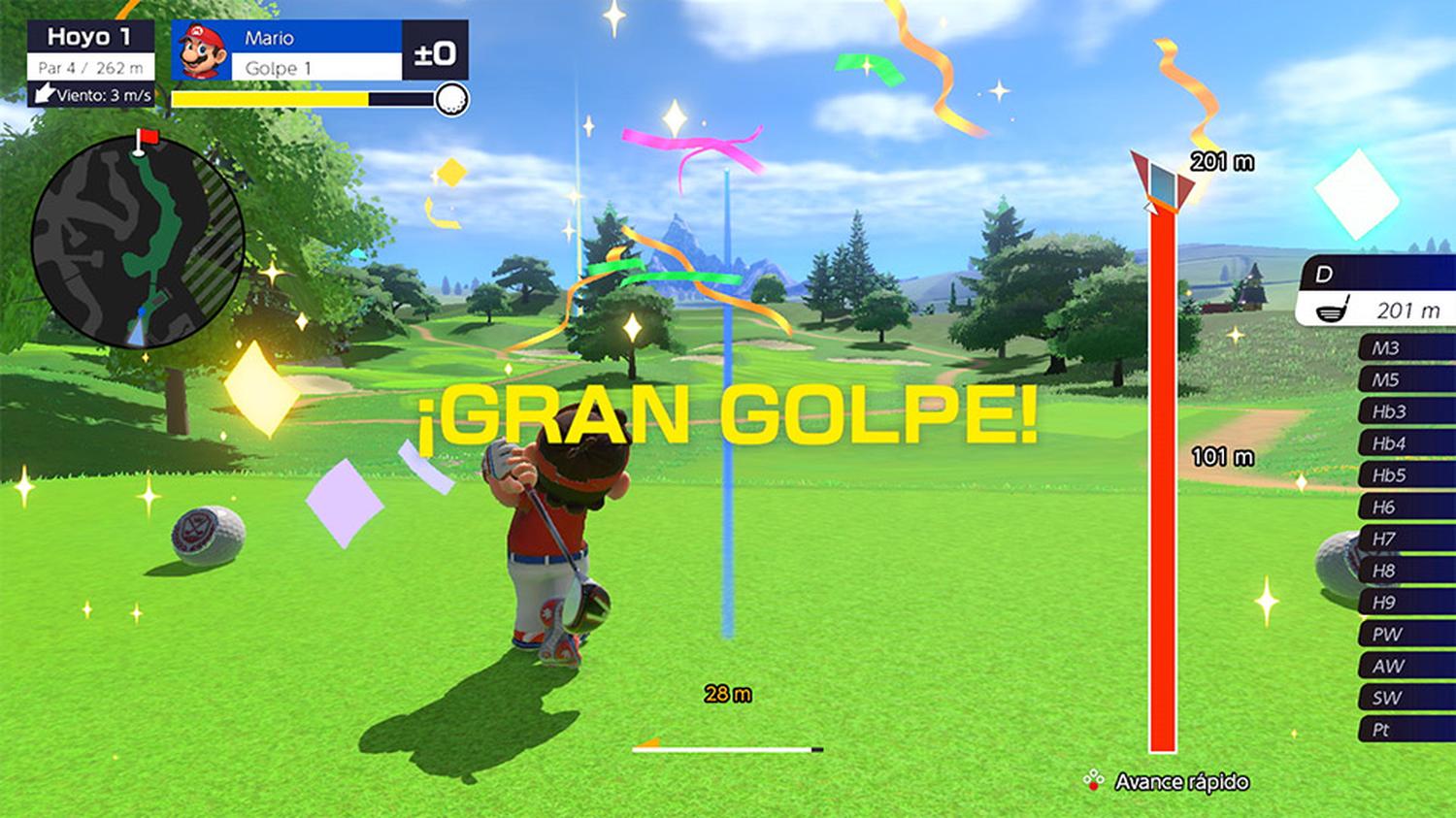 jpg_1500x1500_59816925