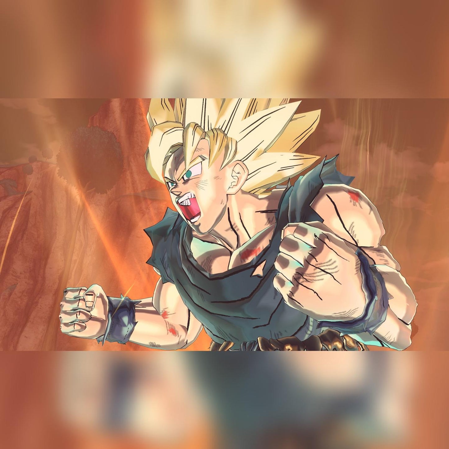 jpg_1500x1500_63942917