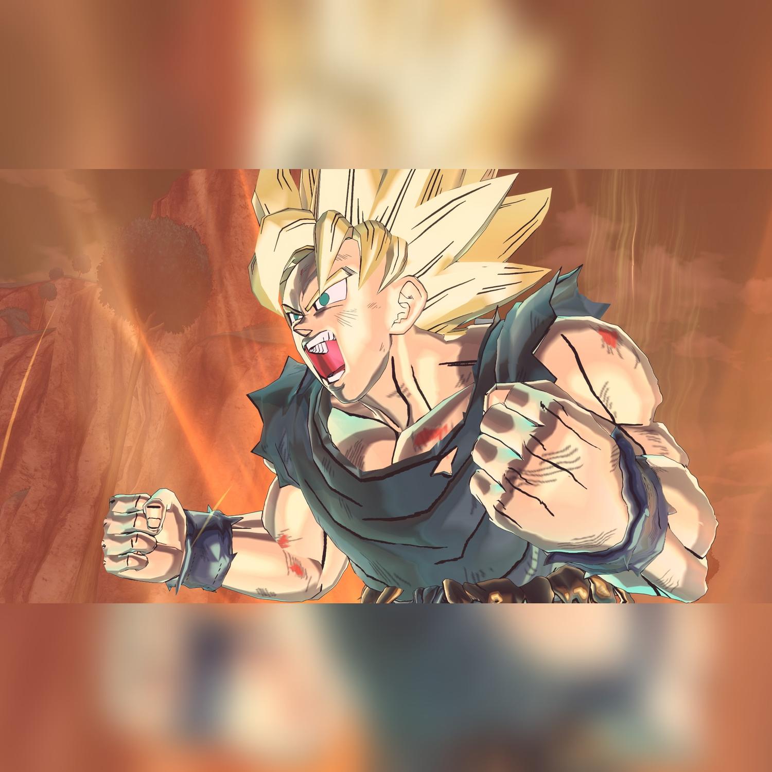 jpg_1500x1500_63942917