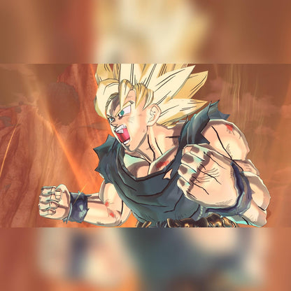 jpg_1500x1500_63942917