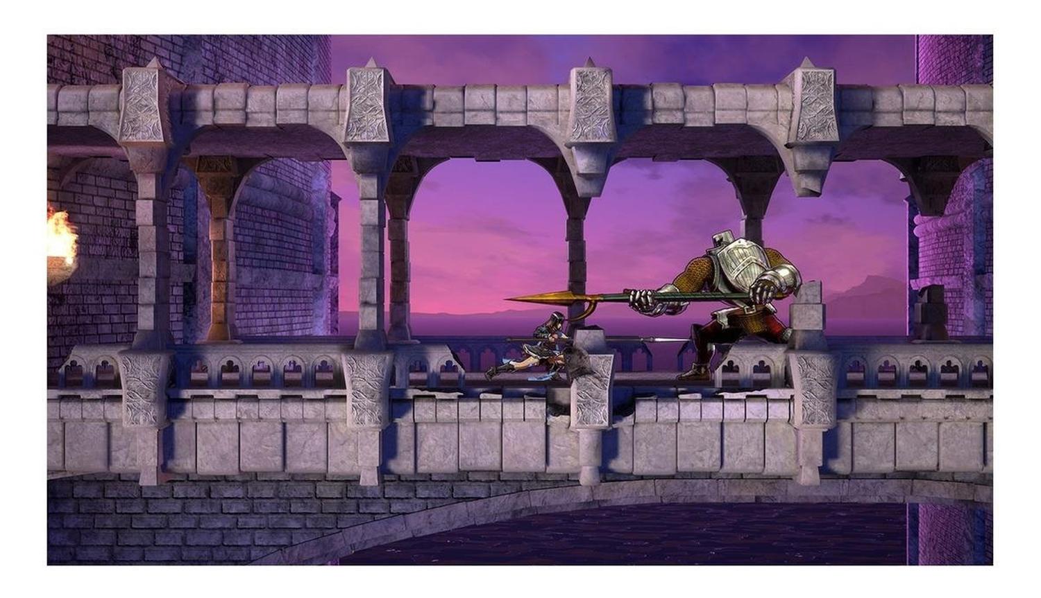 jpg_1500x1500_53111390