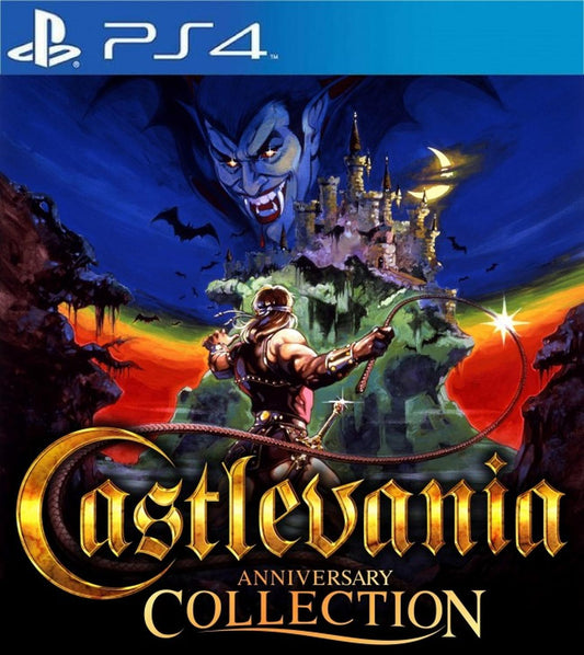 jpg_1500x1500_57649144