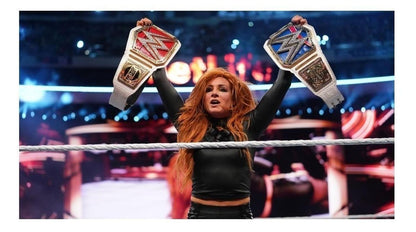 Wwe 2k20 PS4 Físico