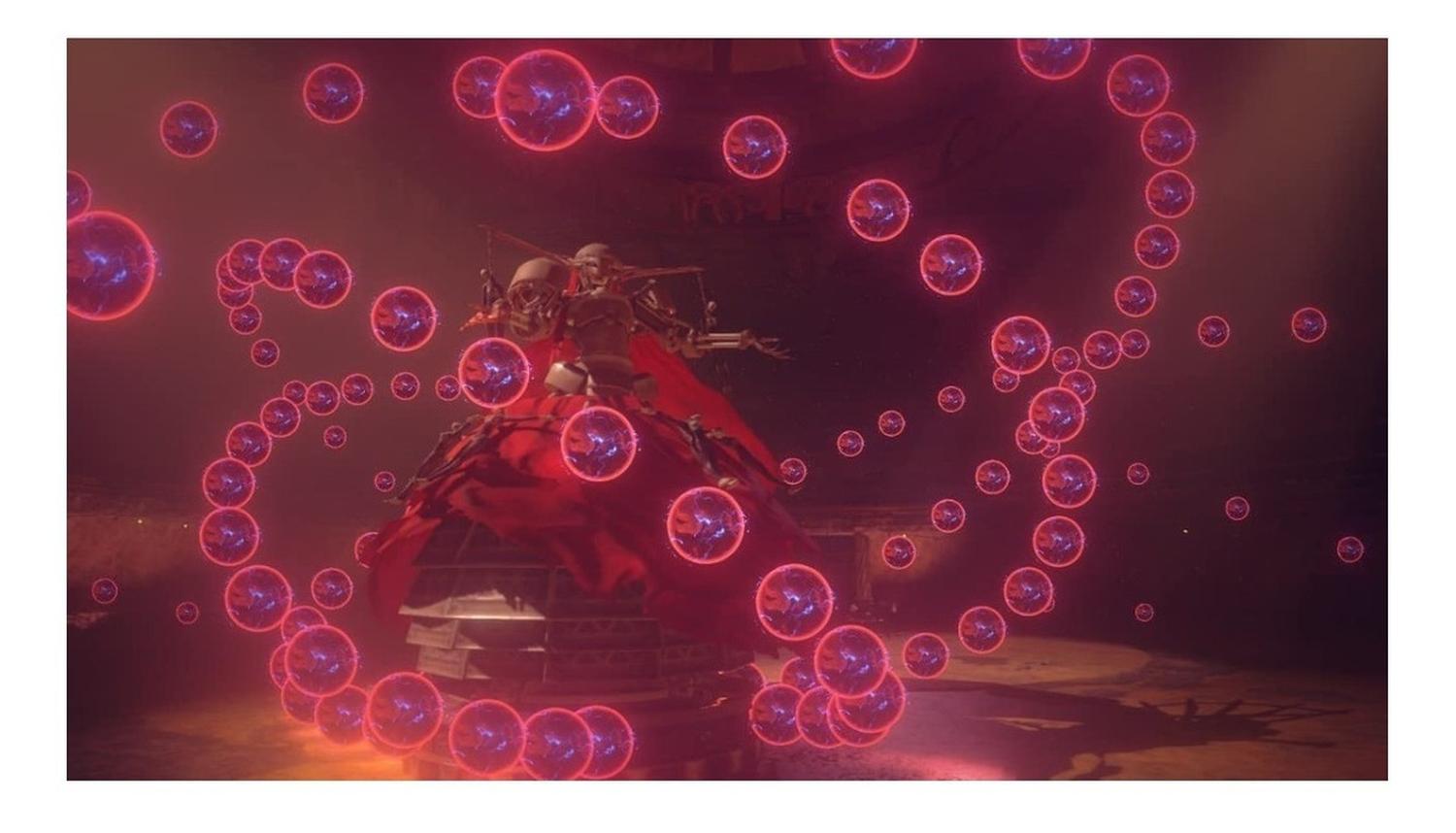 jpg_1500x1500_53110176