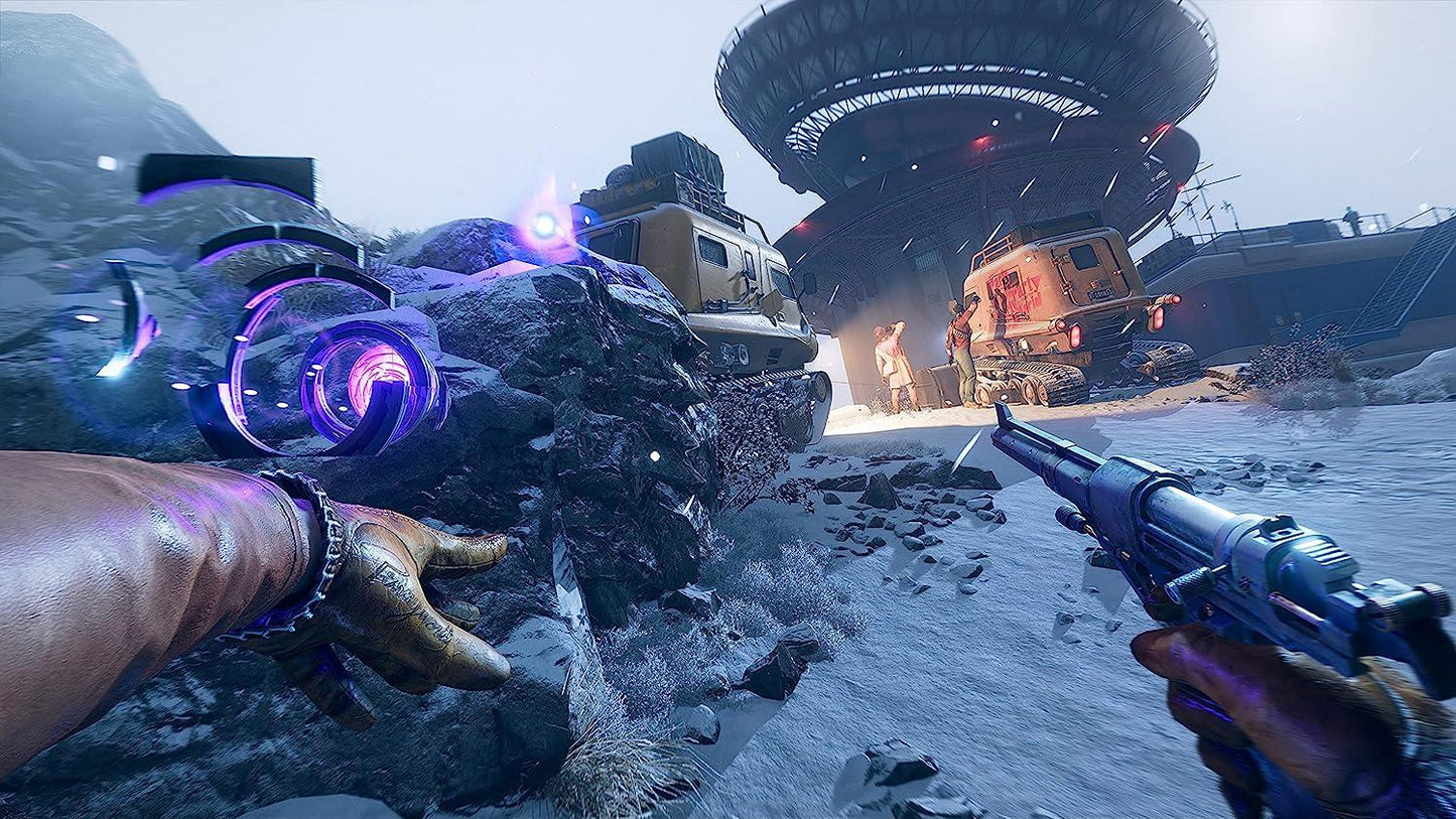 jpg_1500x1500_55568124