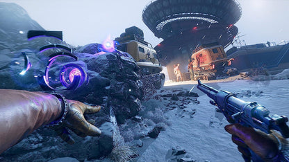 jpg_1500x1500_55568124