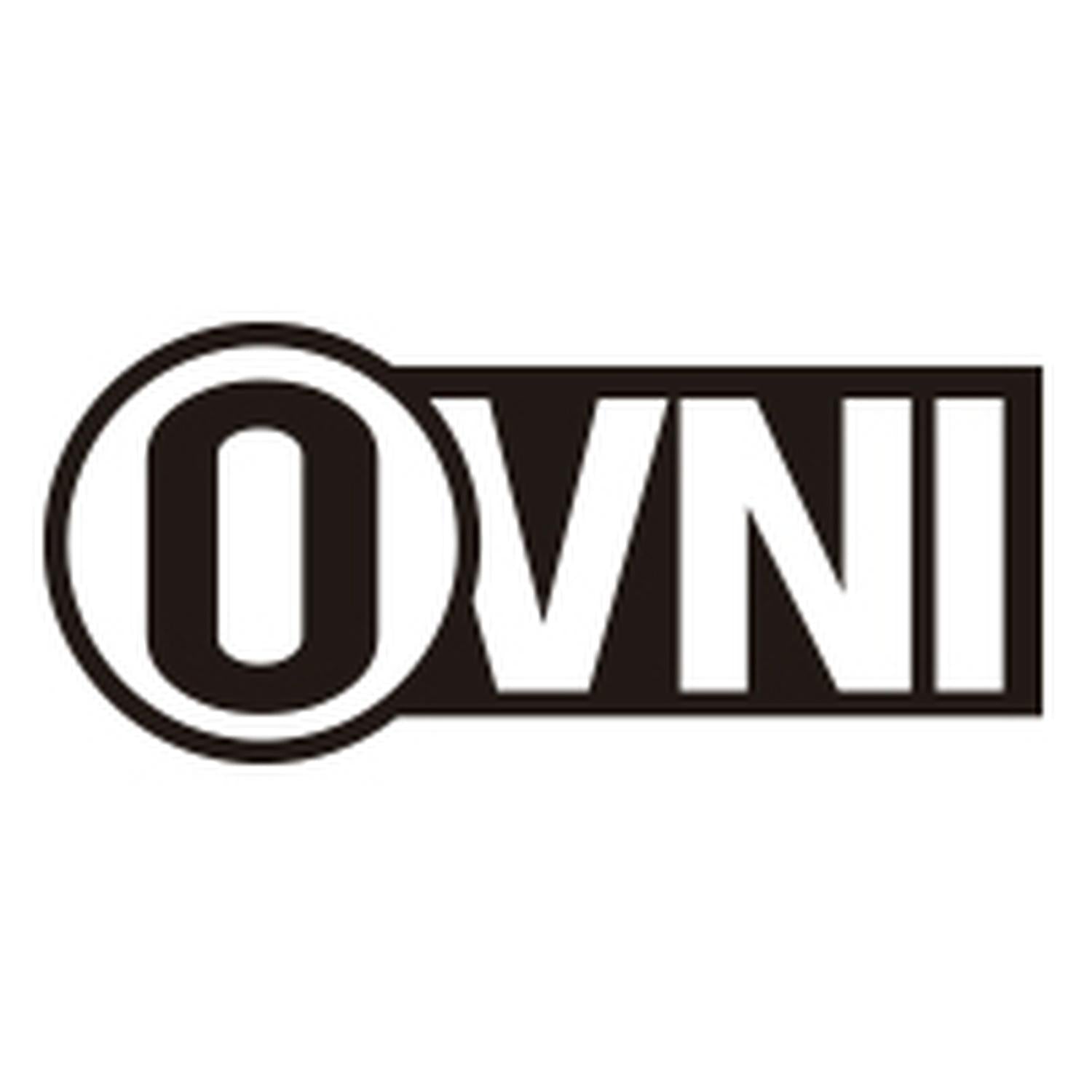 jpg_1500x1500_62030708