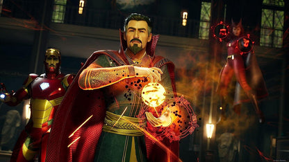 jpg_1500x1500_56184115