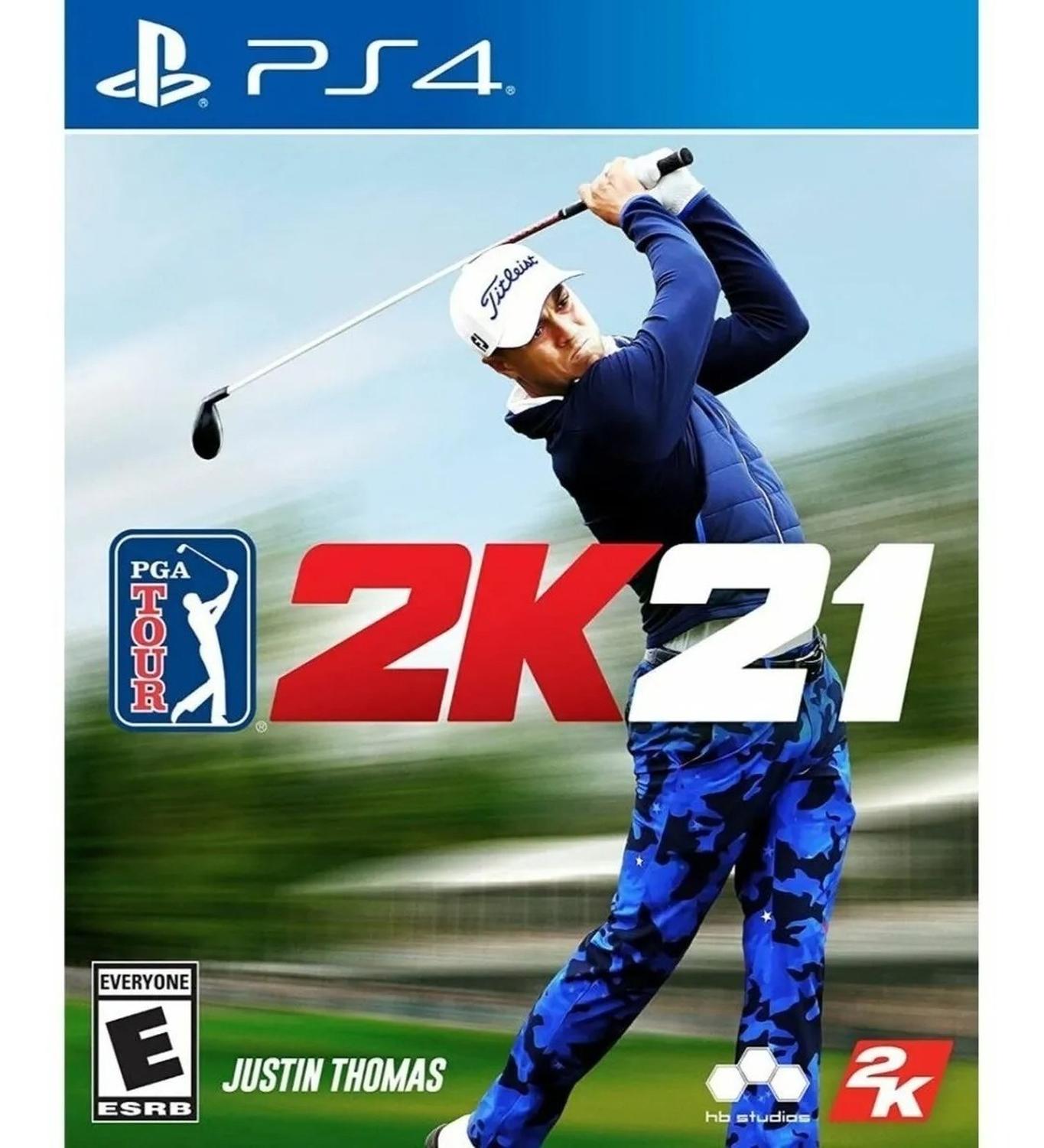 jpg_1500x1500_53111443