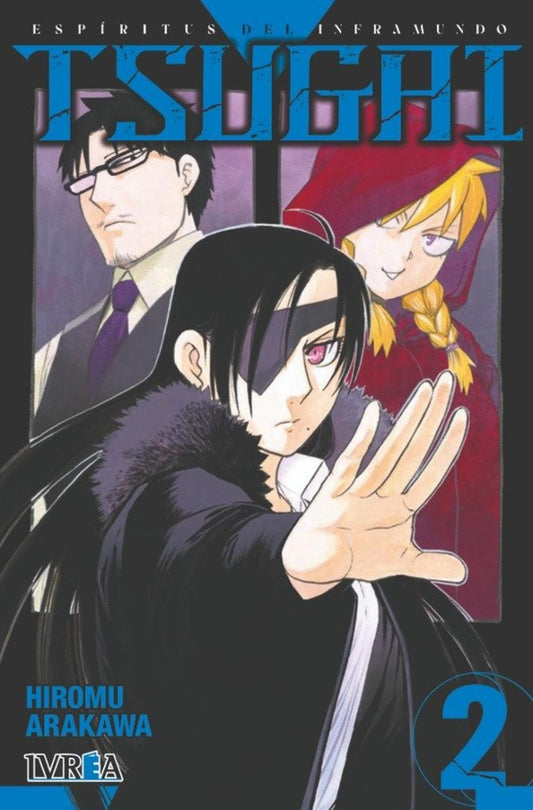 jpg_1500x1500_63668751