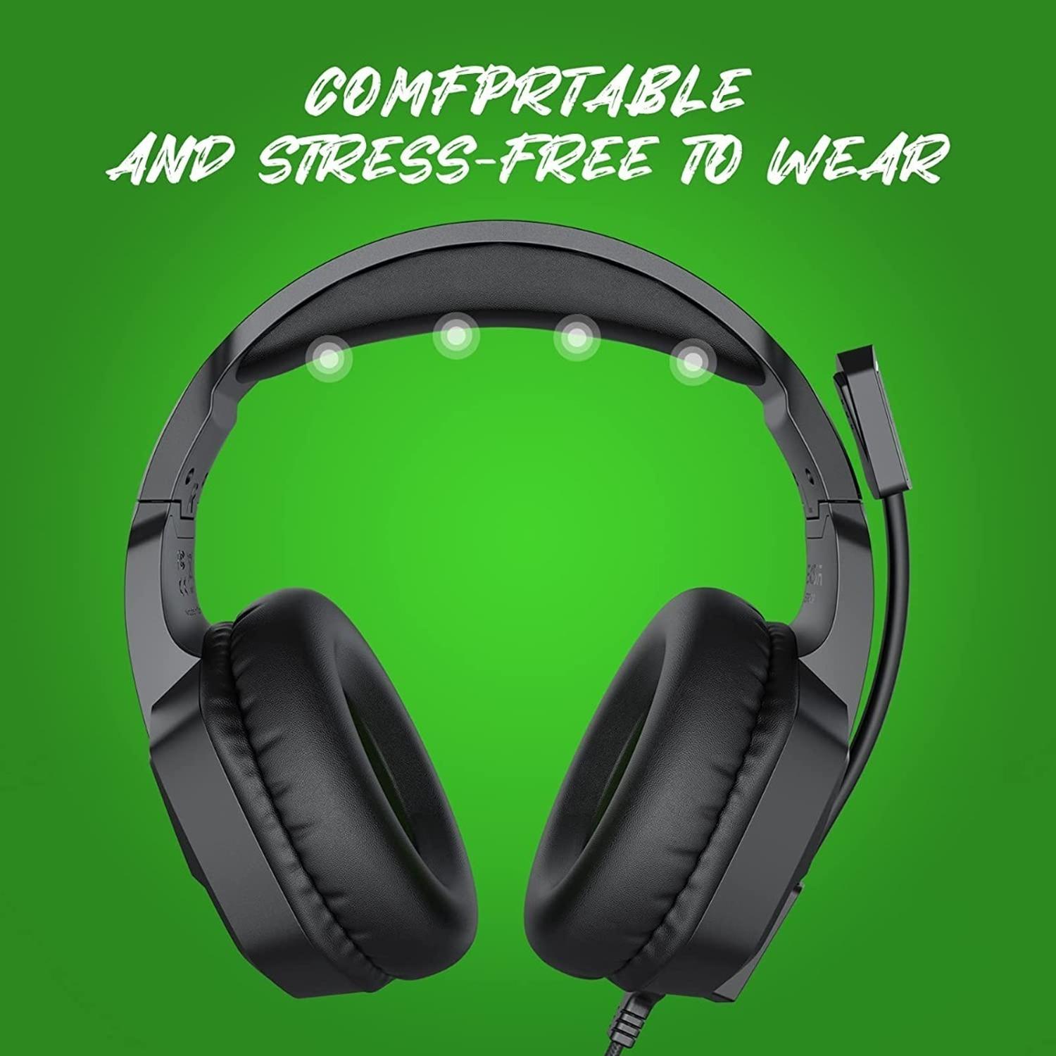 jpg_1500x1500_53110605