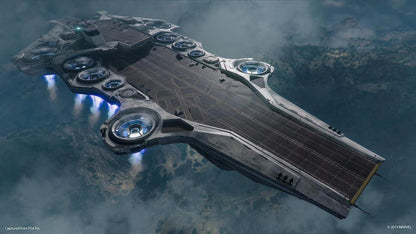 jpg_1500x1500_55603305