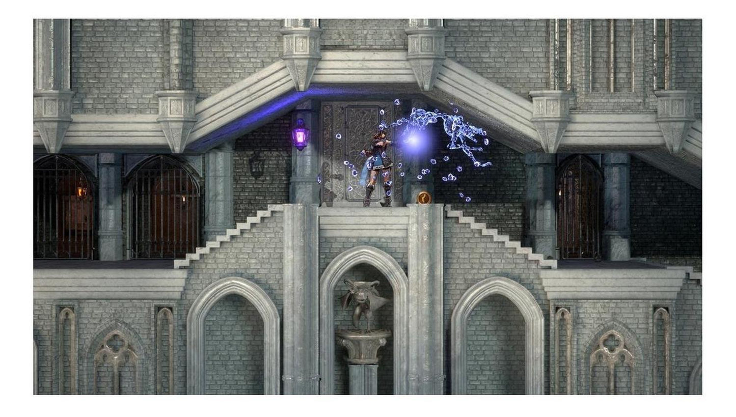 jpg_1500x1500_53111391