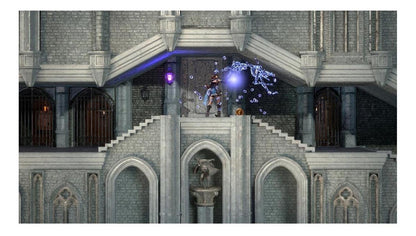 jpg_1500x1500_53111391