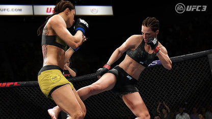 jpg_1500x1500_55972018