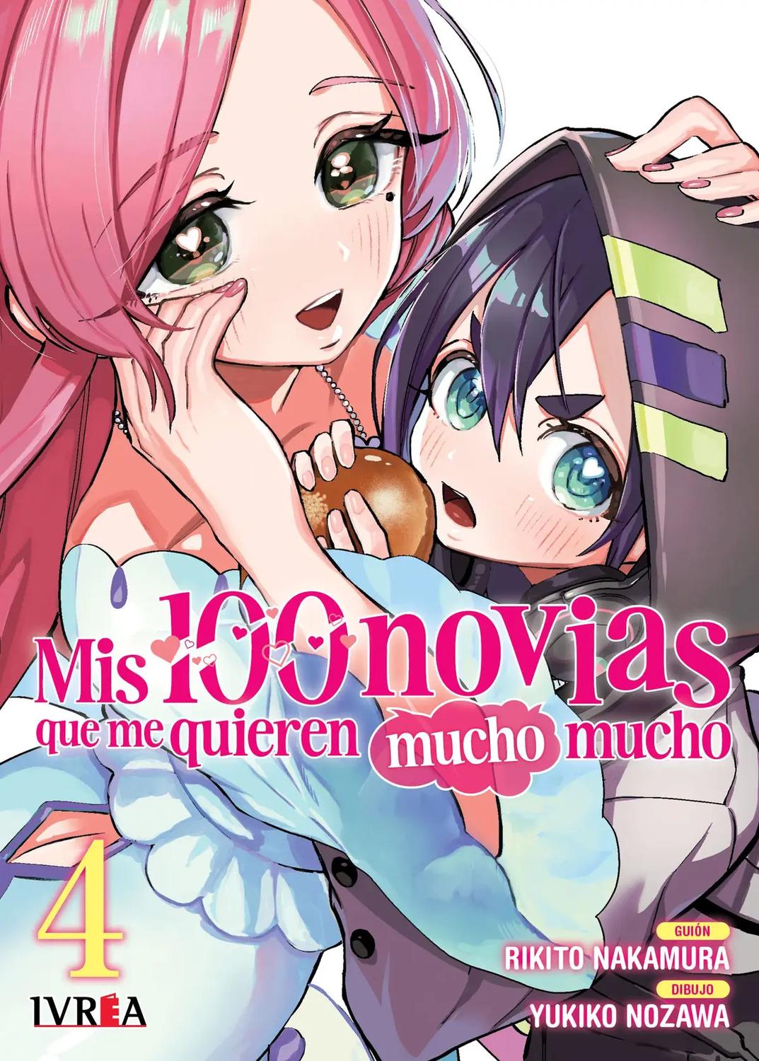 jpg_1500x1500_63668463