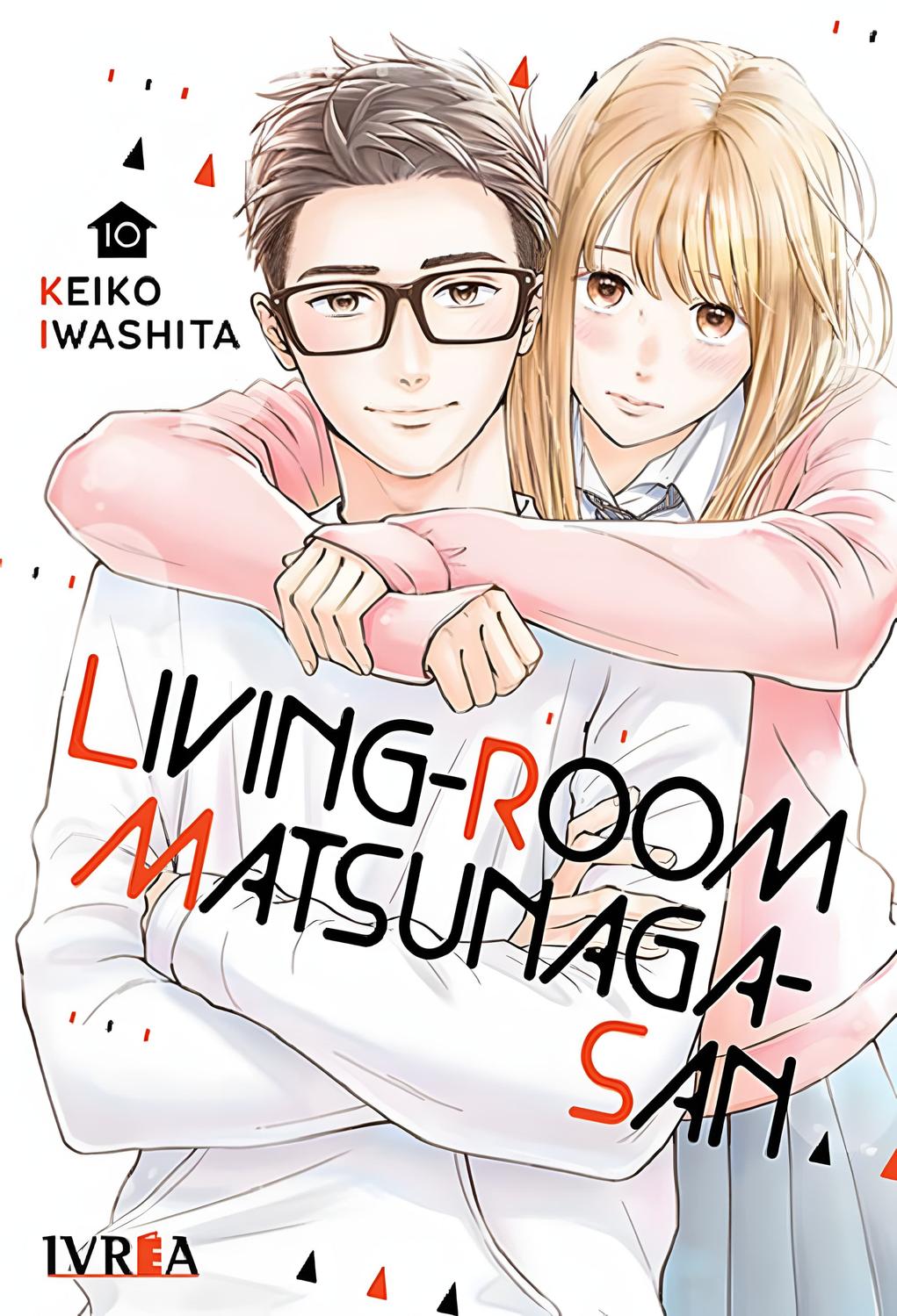 jpg_1500x1500_67101470