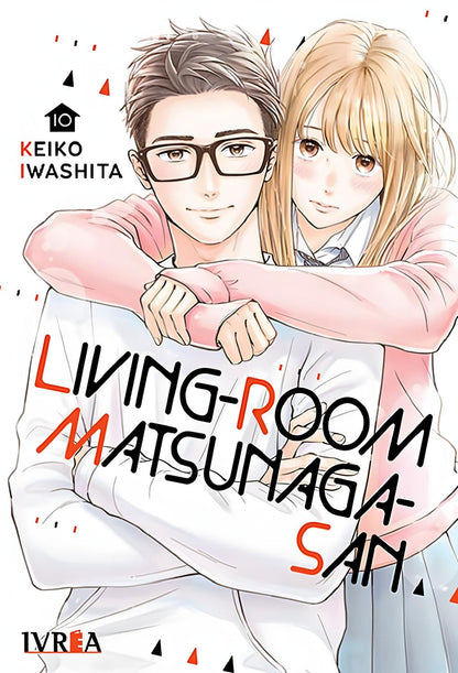 jpg_1500x1500_67101470