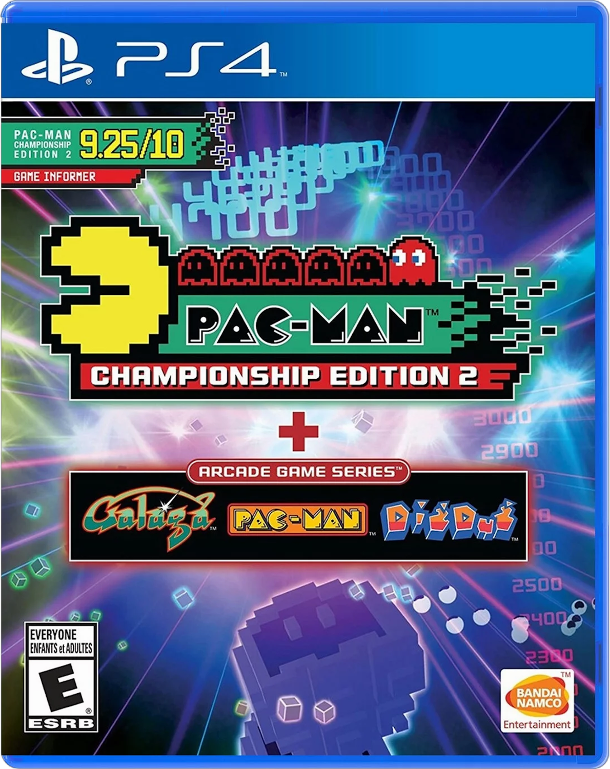 png_1500x1500_59806111