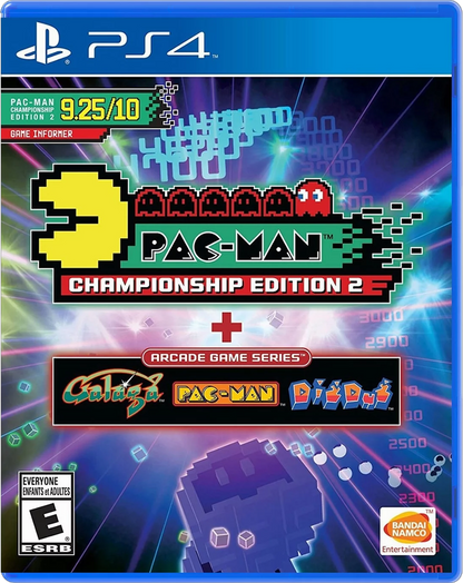 png_1500x1500_59806111