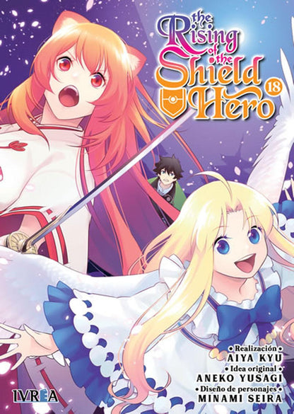 jpg_1500x1500_67495543