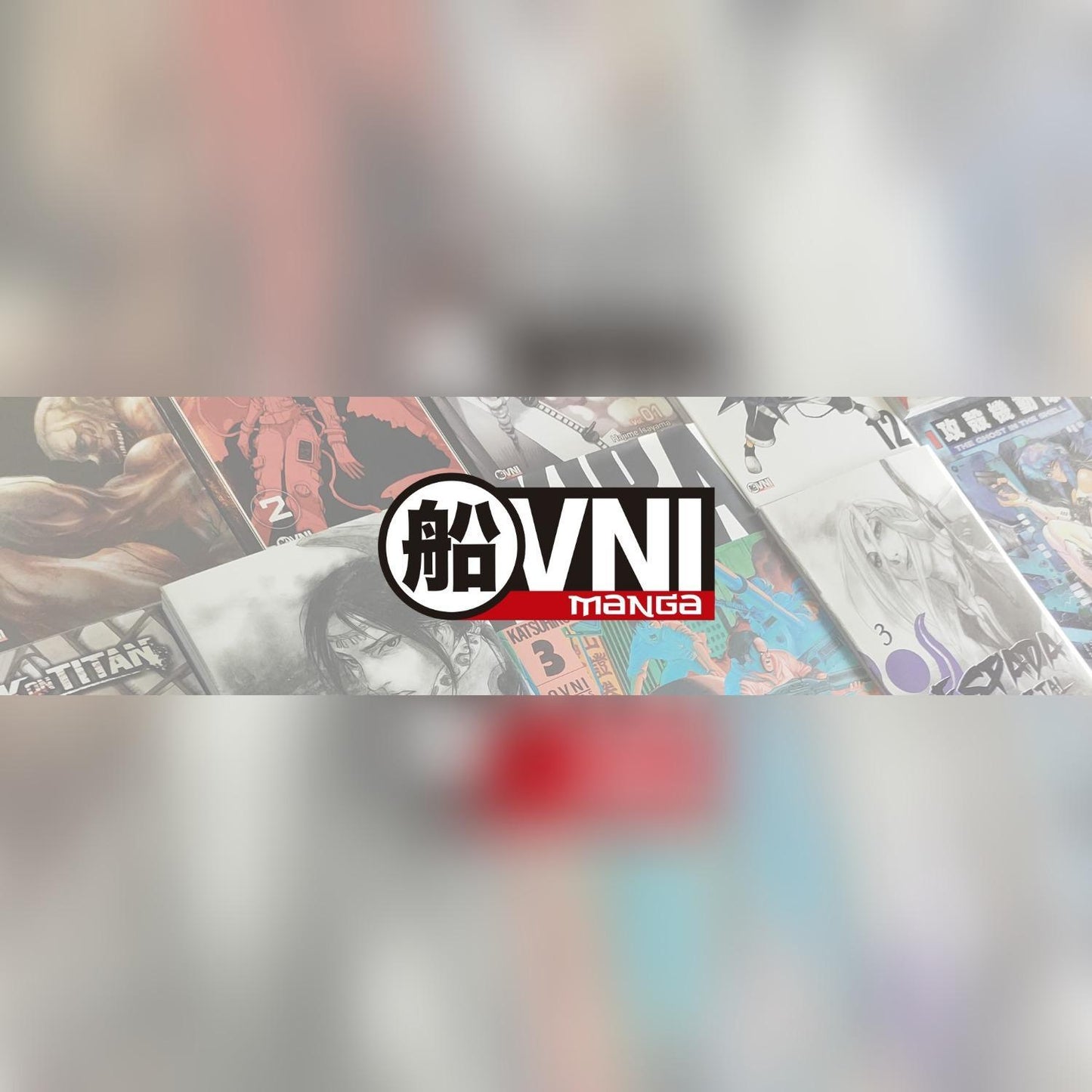 jpg_1500x1500_64314010