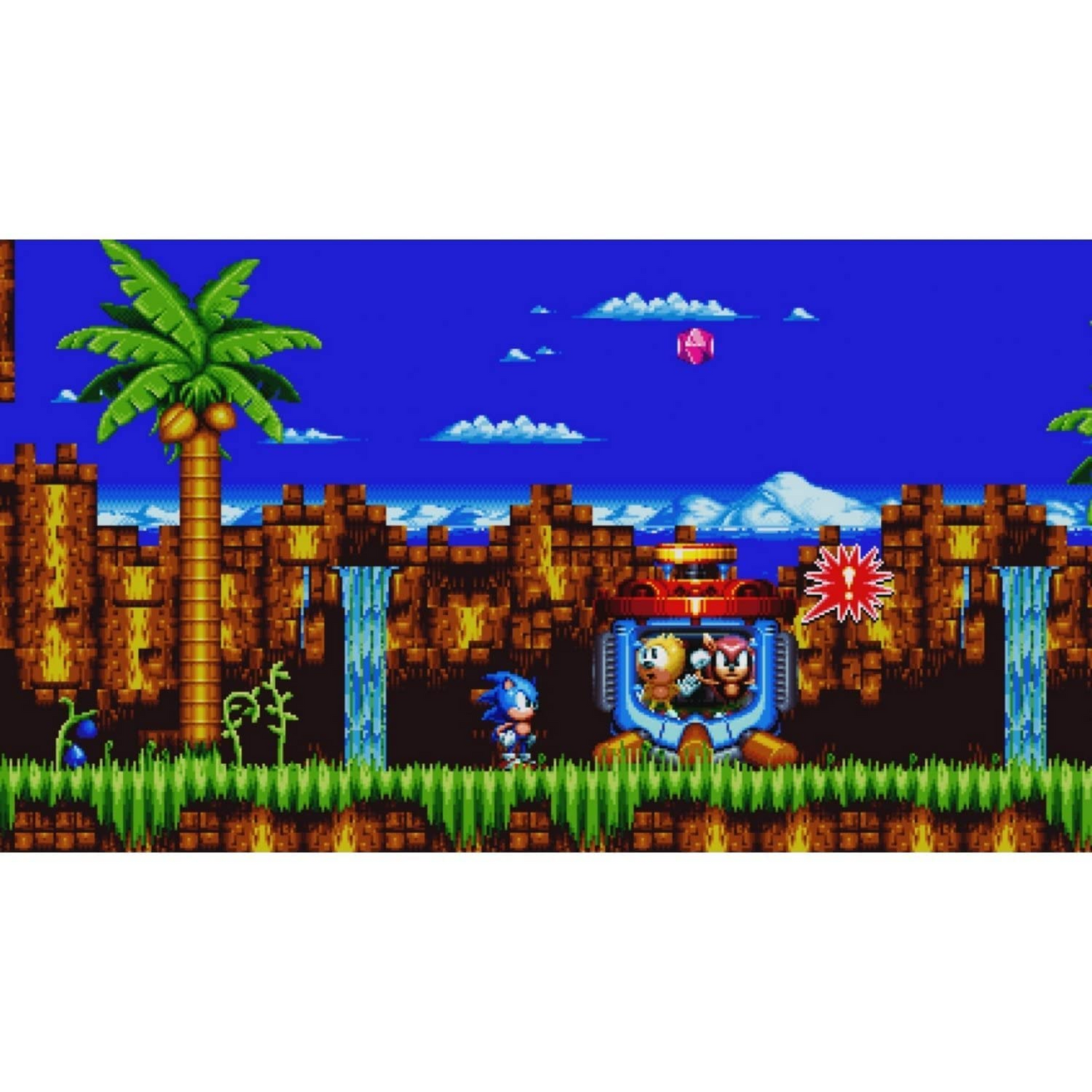 png_1500x1500_60477905