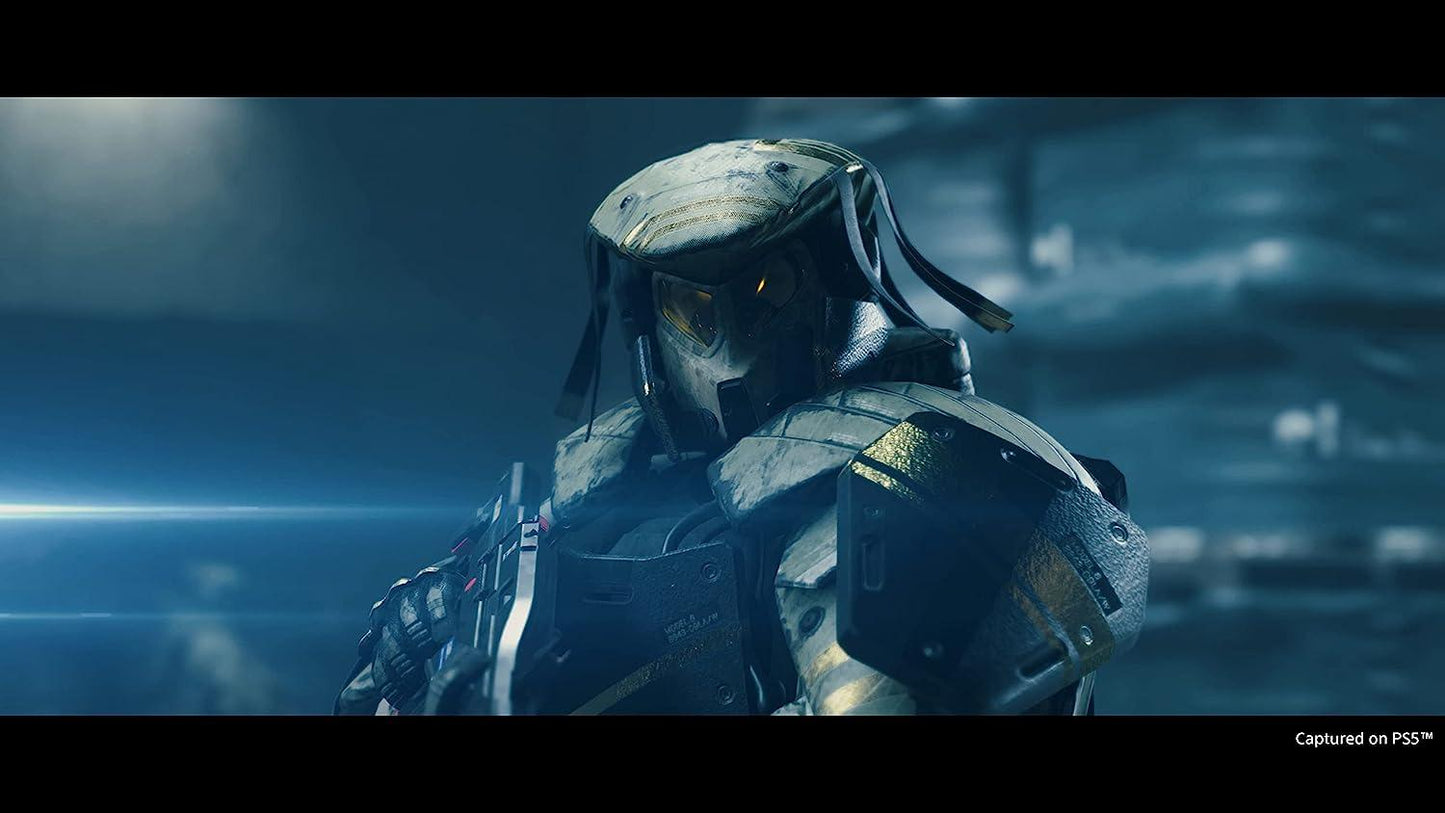 jpg_1500x1500_55559991