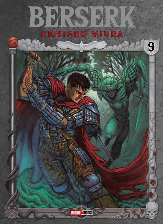 jpg_1500x1500_60202590