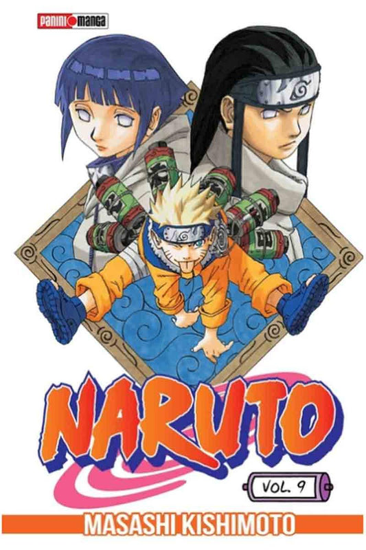 jpg_1500x1500_60202662