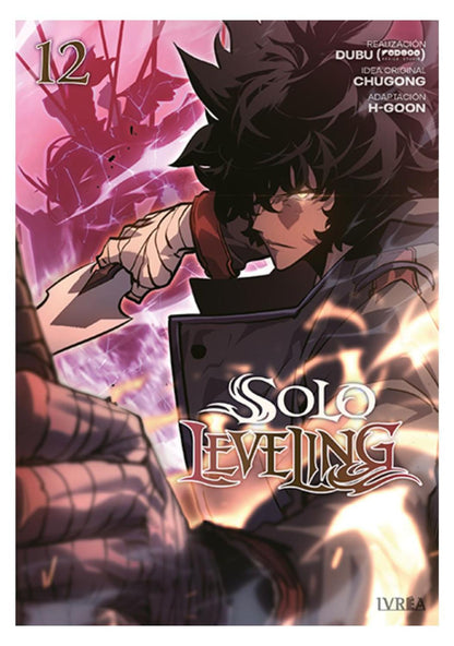 jpg_1500x1500_68063115