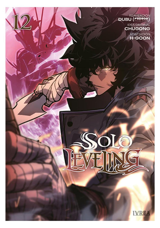 jpg_1500x1500_68063115