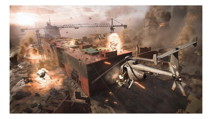 jpg_1500x1500_53112168