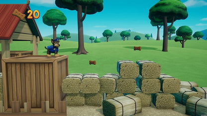 jpg_1500x1500_55603215