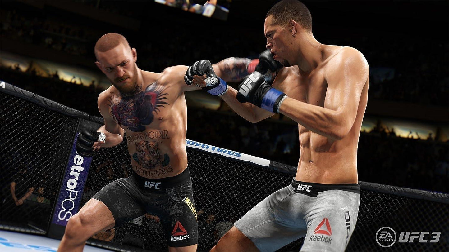 jpg_1500x1500_55972014