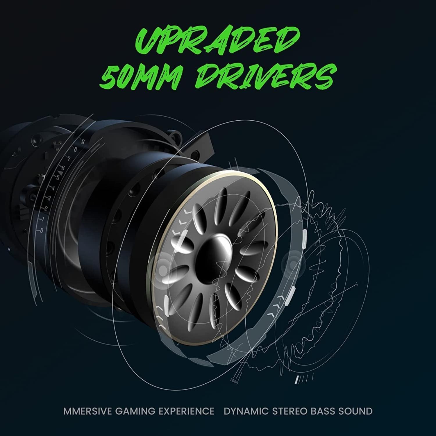 jpg_1500x1500_53110603