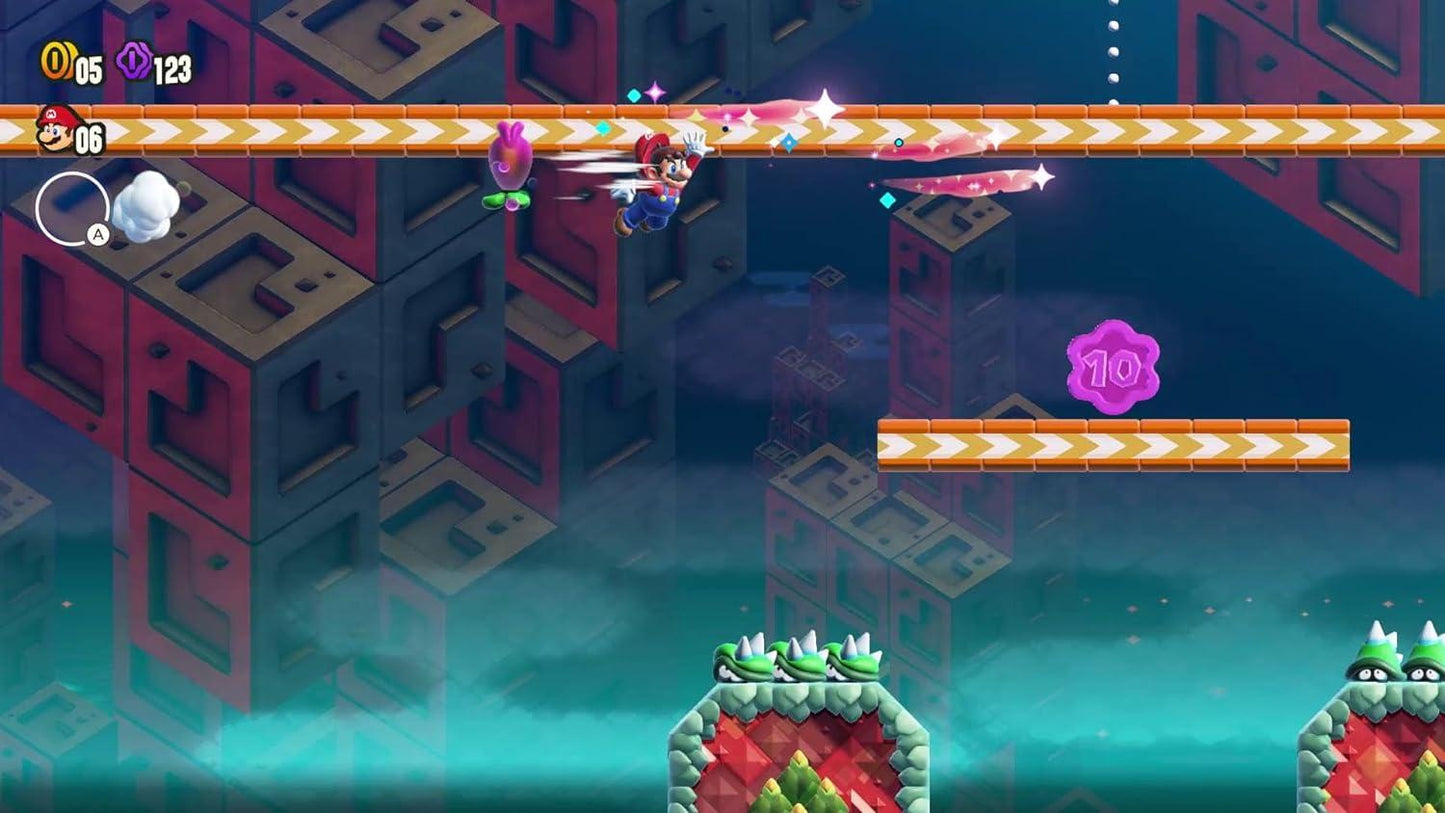 jpg_1500x1500_60467034