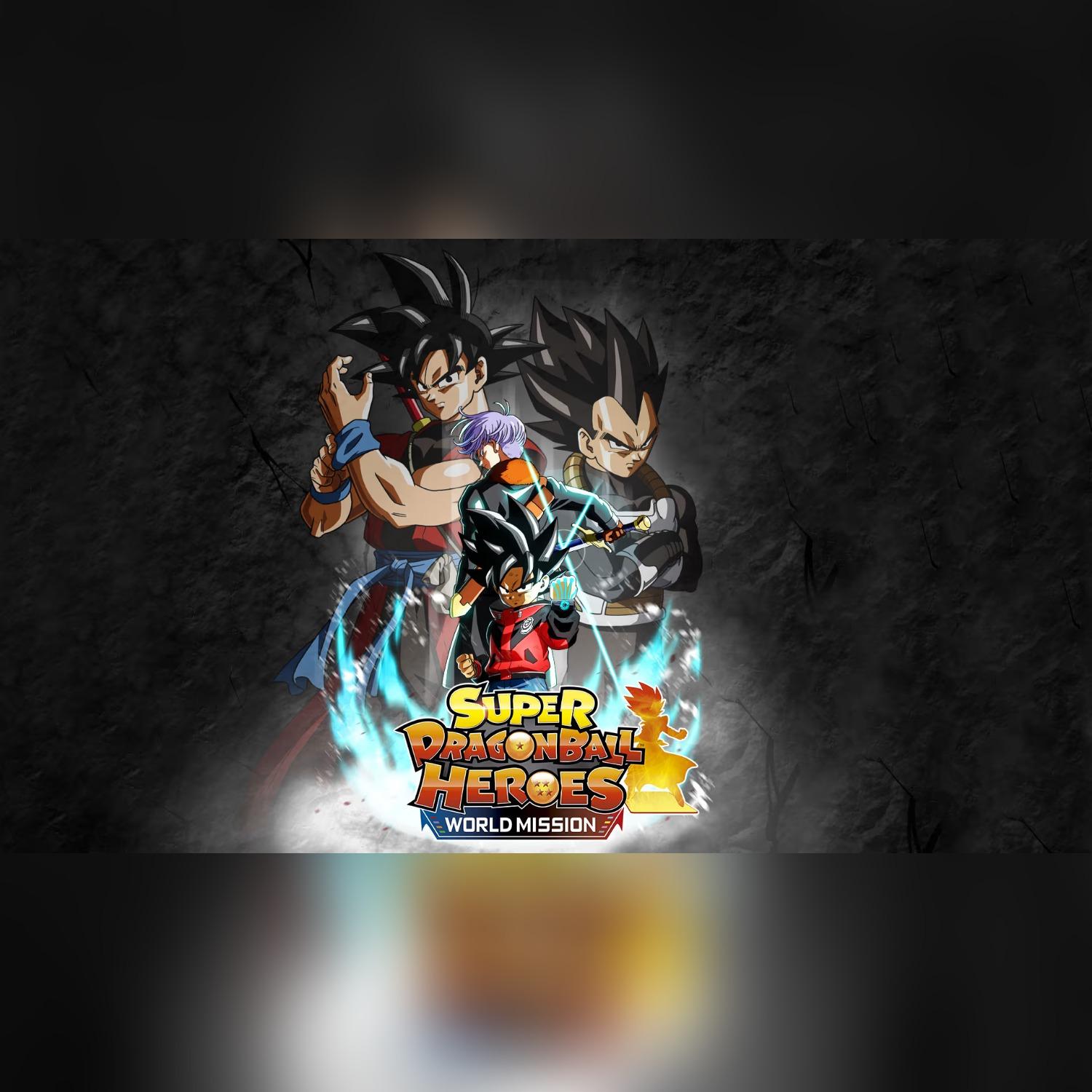 jpg_1500x1500_63942543