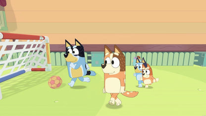 jpg_1500x1500_61857602