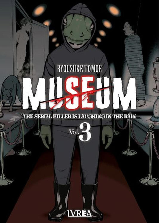 jpg_1500x1500_59929249