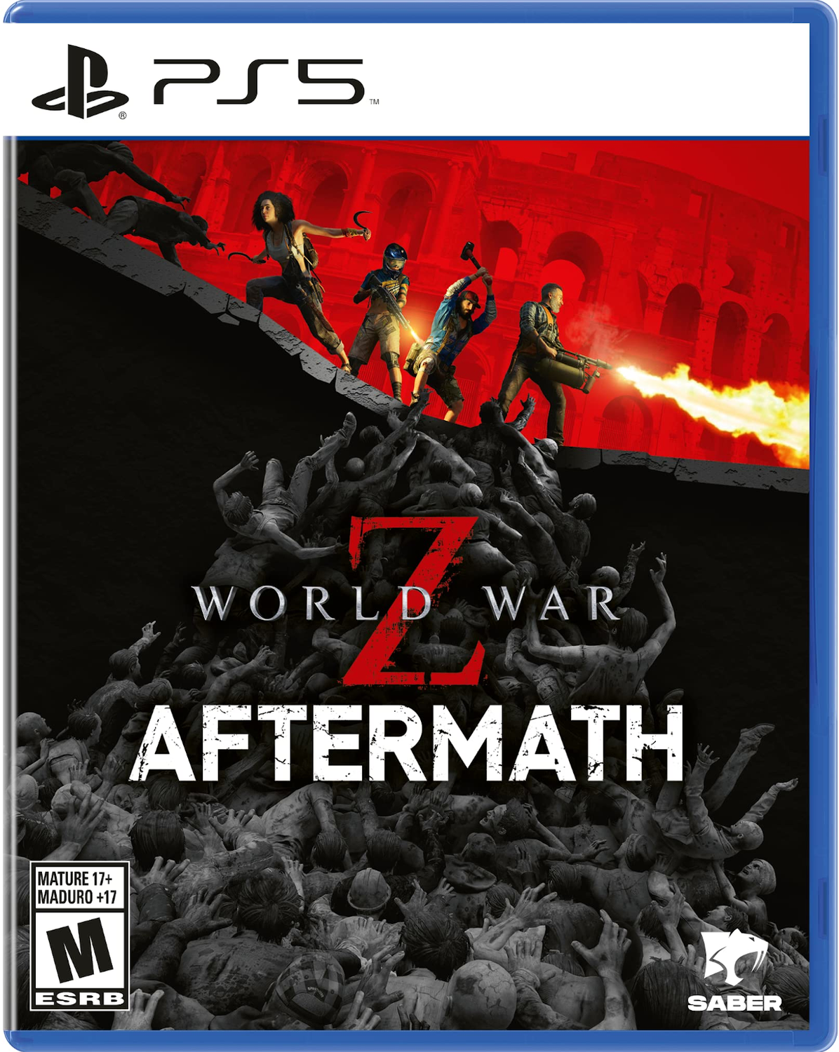 png_1500x1500_58770566