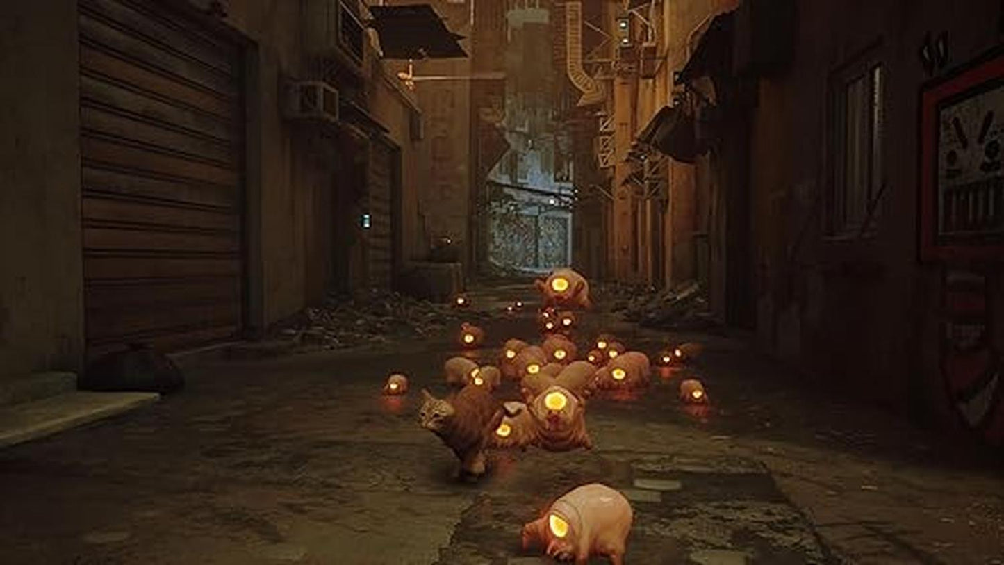 jpg_1500x1500_62712000