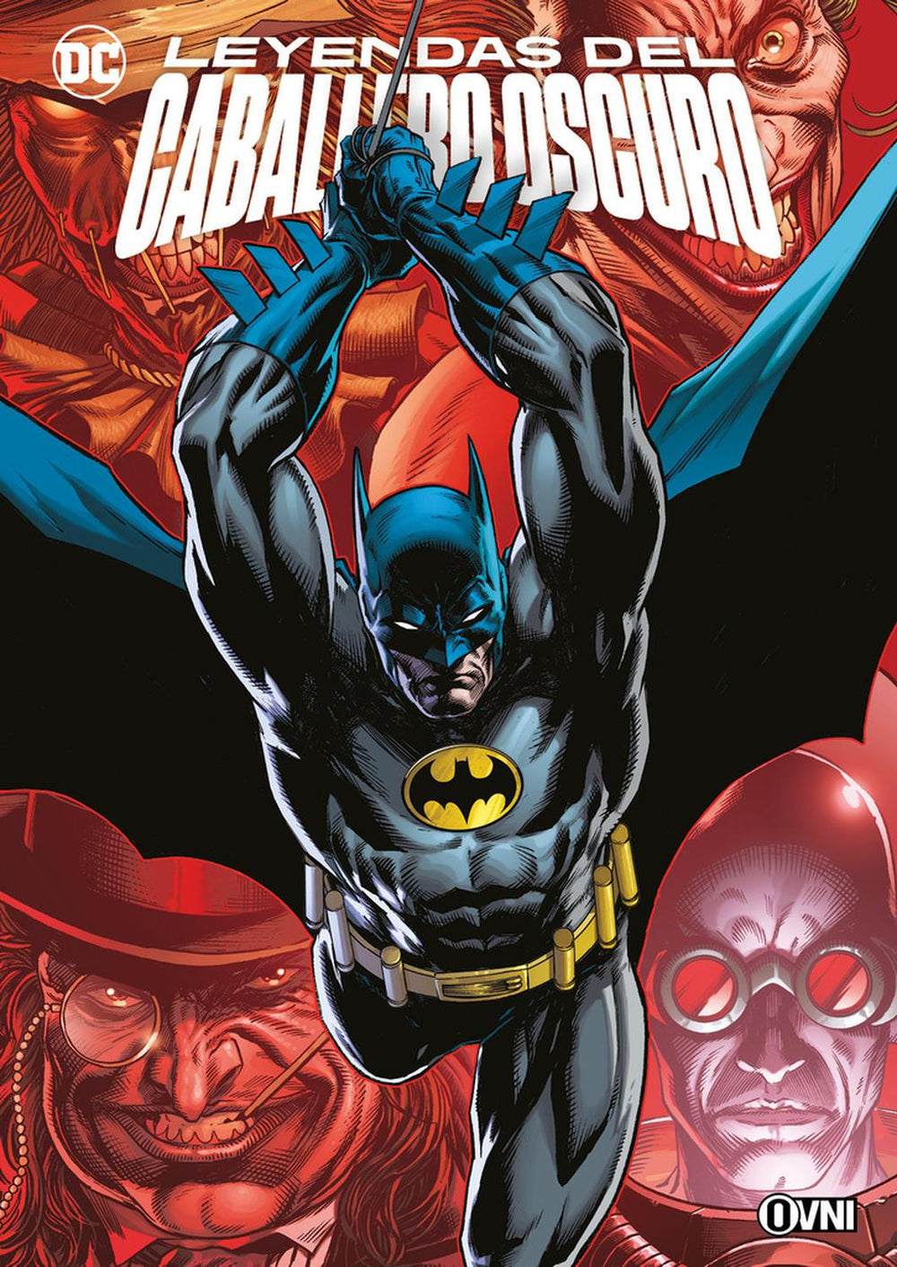 jpg_1500x1500_65105949