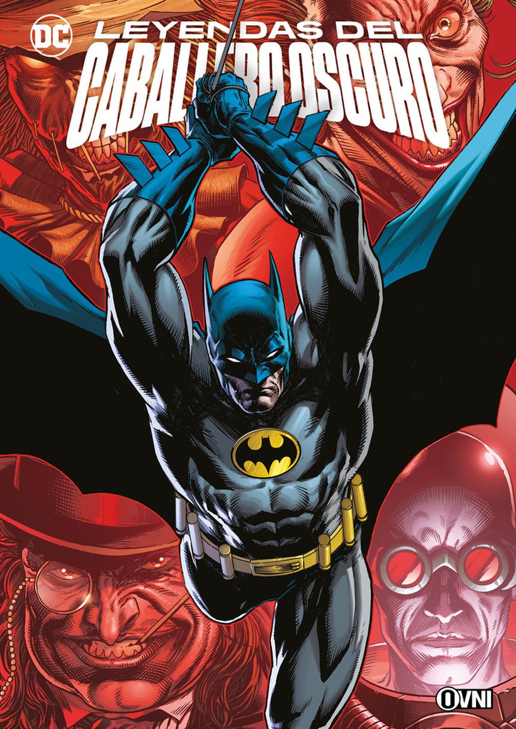 jpg_1500x1500_65105949