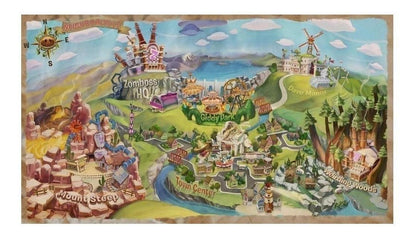 Plants Vs. Zombies Battle For Neighborville Ps4 Juego Físico